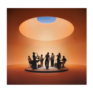 Son Mieux - 24 Hours (CD) *Pre-order*