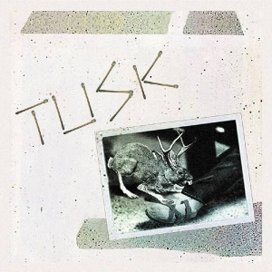Camper van Beethoven - Tusk - Coloured  RSD 2026 (2LP)