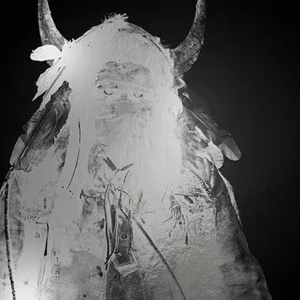 Cult - Weapon Of Choice RSD 2026 (LP) Coloured (Silver)