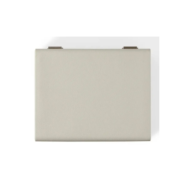 Crosley Voyager CD Player Kleur Dune (CD speler) - Afbeelding 6
