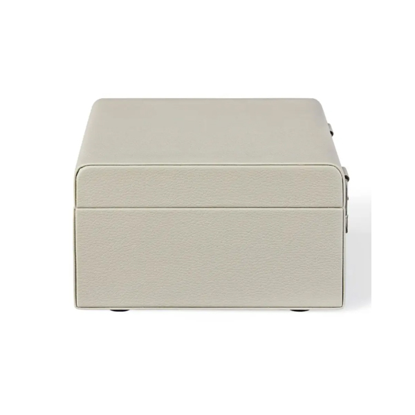 Crosley Voyager CD Player Kleur Dune (CD speler) - Afbeelding 7