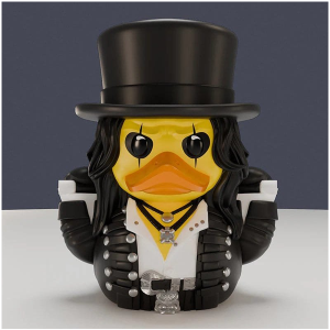 Alice Cooper Tubbz PVC Figure 1st Edition 10 cm
