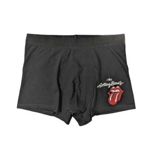 Rolling Stones - Classic Tongue Boxershort