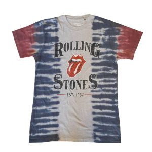 Rolling Stones - Satisfaction (t-shirt)