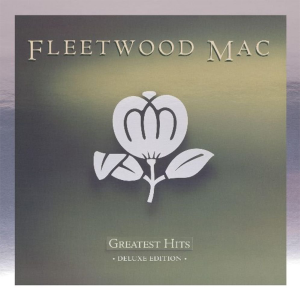 Fleetwood Mac - Greatest Hits Deluxe Edition (2LP) *Pre-order*