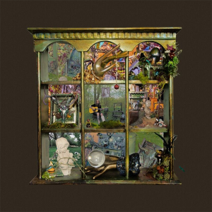 Billy Strings - So Much For Goodbyes (2LP) *Pre-order*
