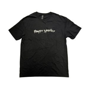 Gruppo Sportivo - The 50th Anniversary Tour (t-shirt)